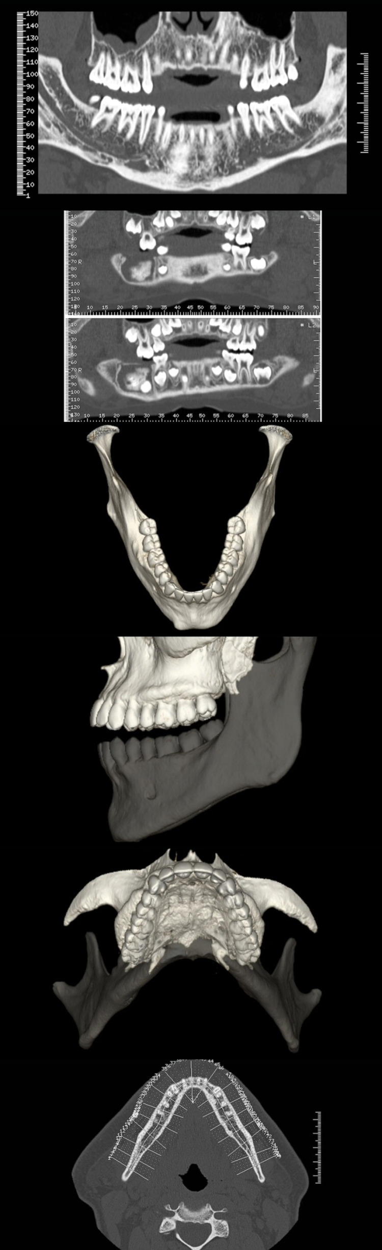 1754310881236.png