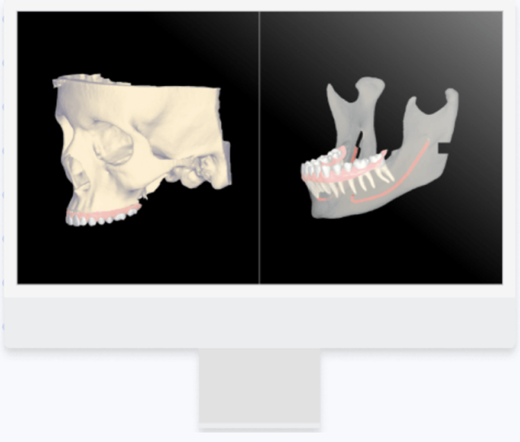 1754380656485.png