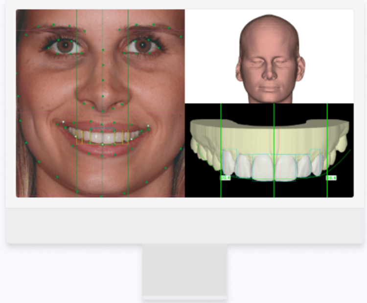 1754381875417.png
