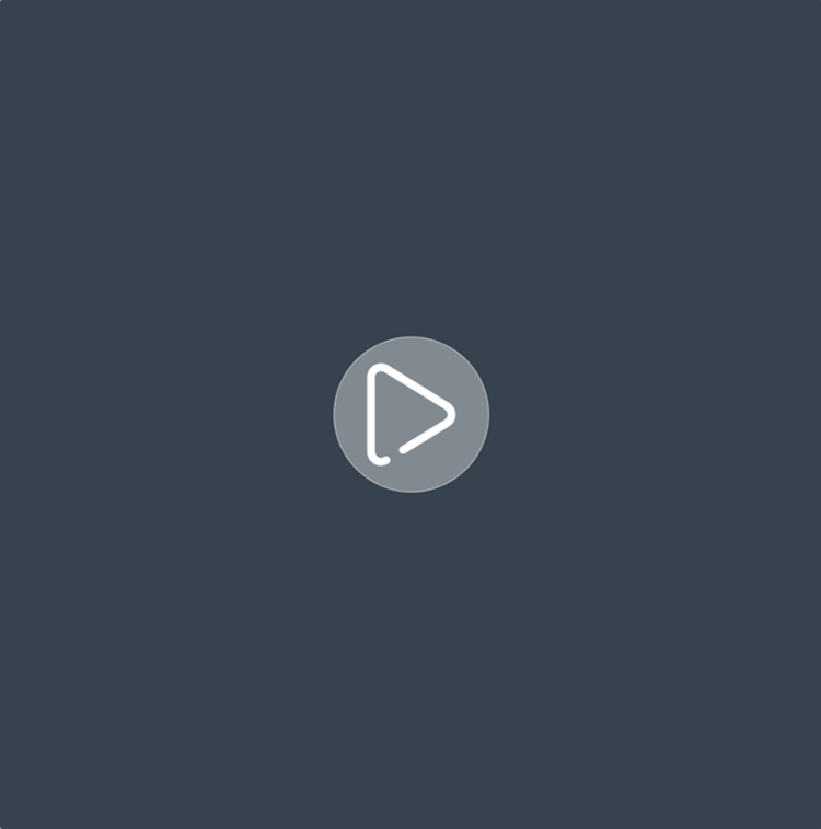 1754386080293.png