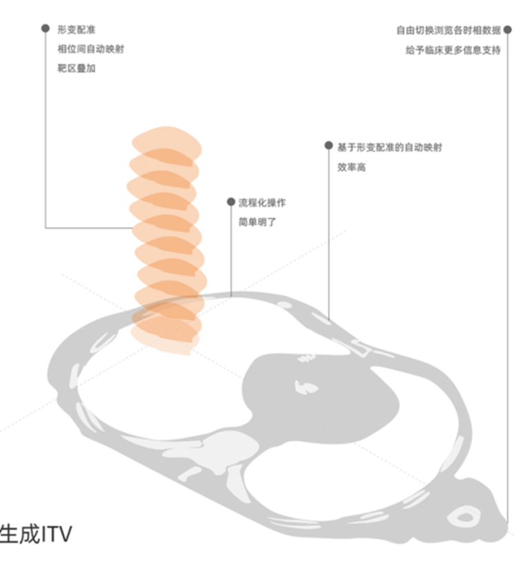 1754555140654.png