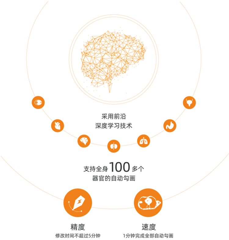 1754555332380.png