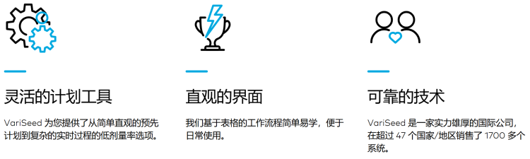 1754572879878.png
