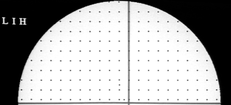 1754575836236.png