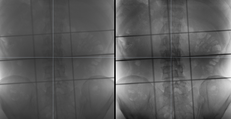 1754575921216.png