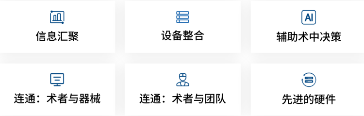 1754656735147.png