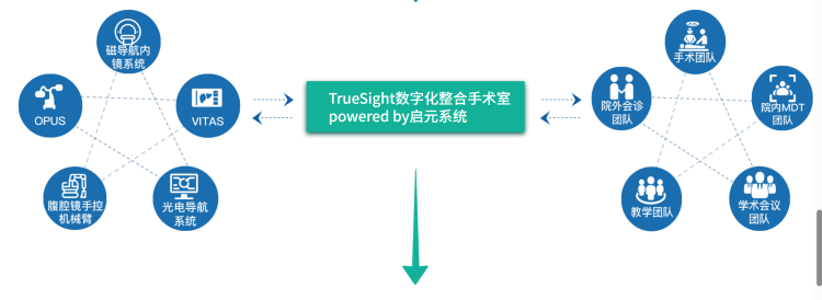 1754656806660.png