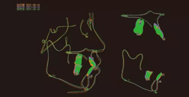 1754660936701.png
