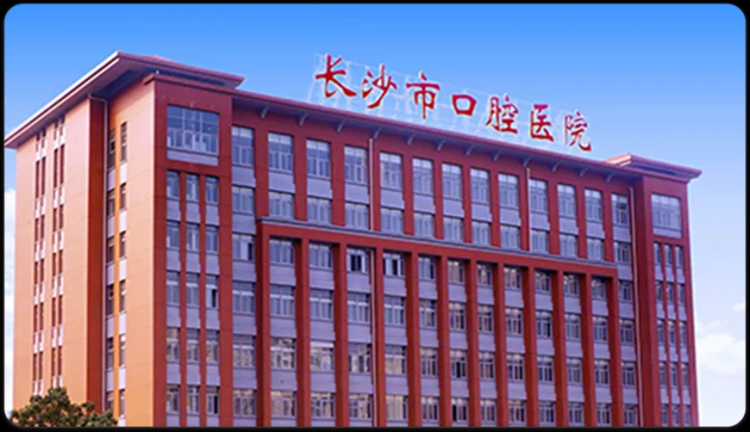 1754719992292.png
