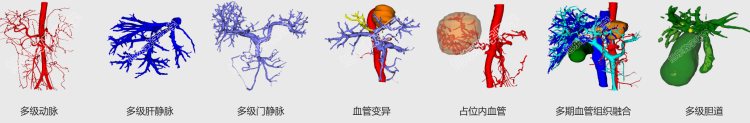 1754746486675.png