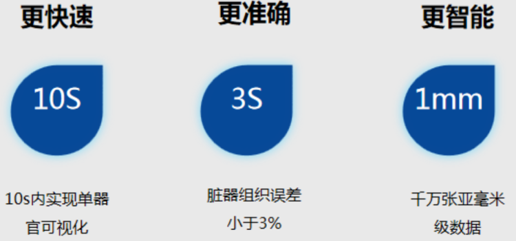 1754747323600.png