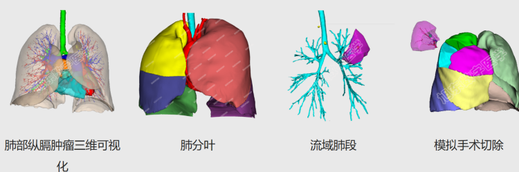 1754747421758.png