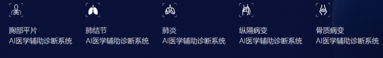 1754749431046.png