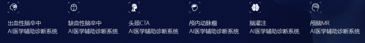 1754749558705.png