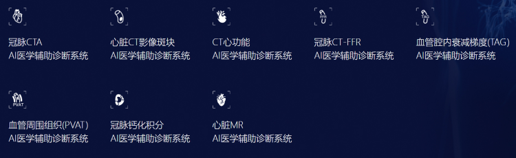 1754749633430.png
