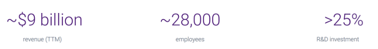 1754827888233.png