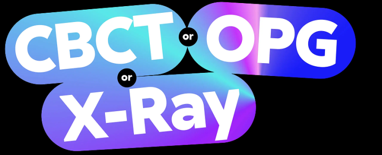 1754899123241.png