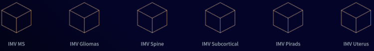 1754914908607.png