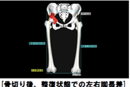 1754920338490.png