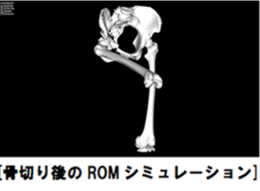 1754920407140.png