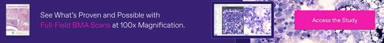 1754986524491.png