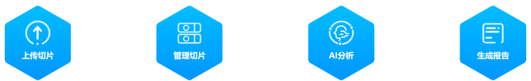 1755013866517.png