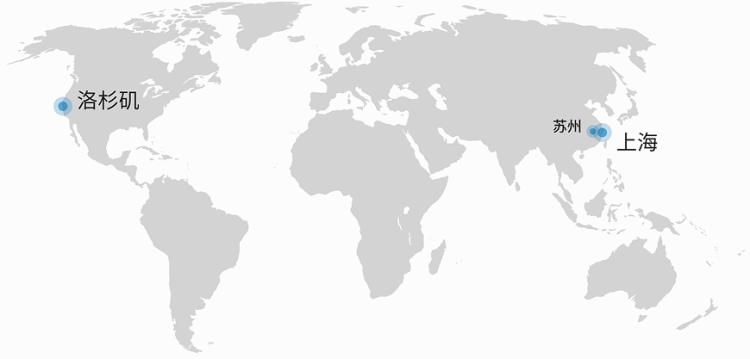 1755066711259.png