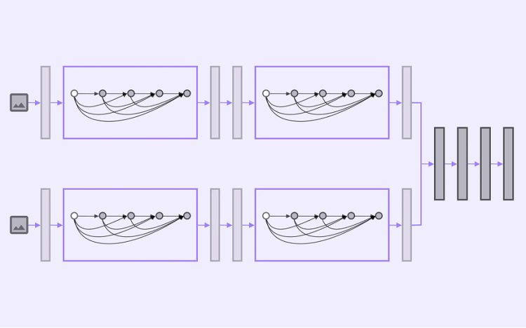 1755071022975.png