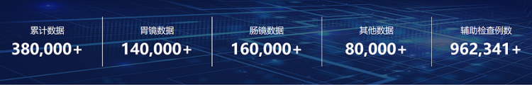 1755178685177.png