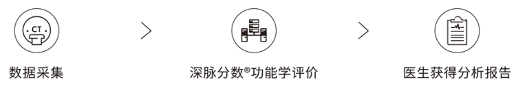 1755181635861.png