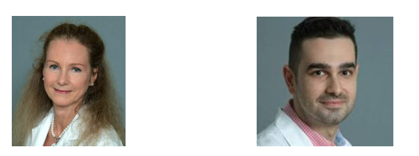 1755679044426.png