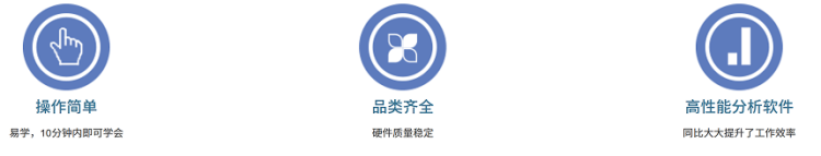 1755754271571.png