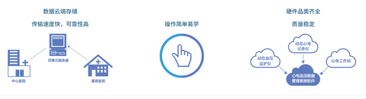 1755754287508.png