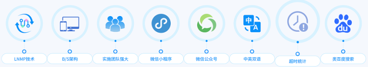 1756695015230.png