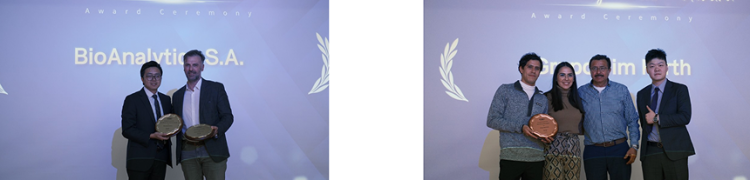 1756708695068.png