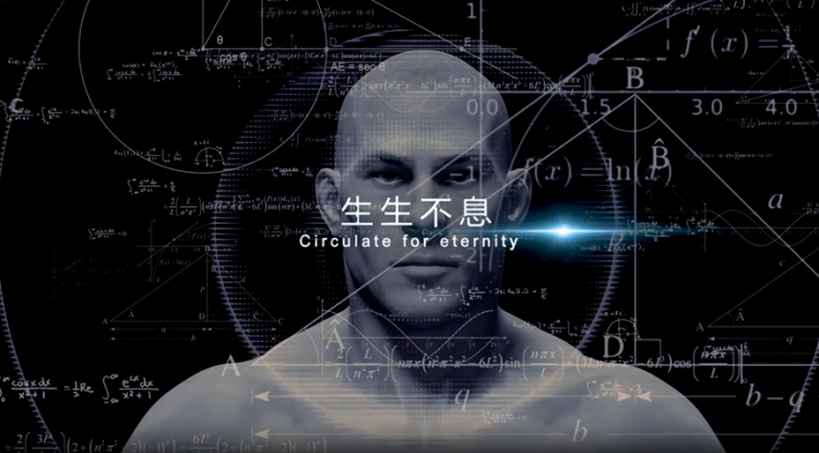 1756723289960.png
