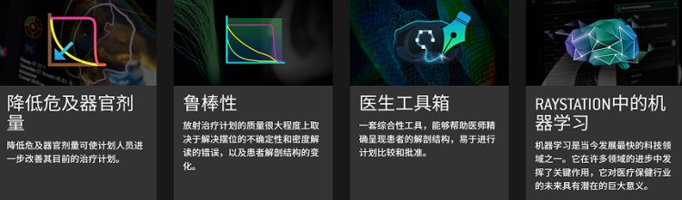 1756901874619.png