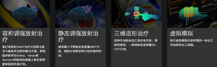 1756902008072.png