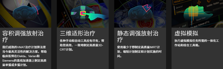 1756902779311.png