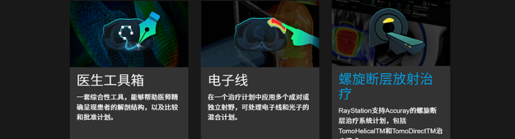 1756902786064.png