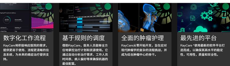 1756903784240.png