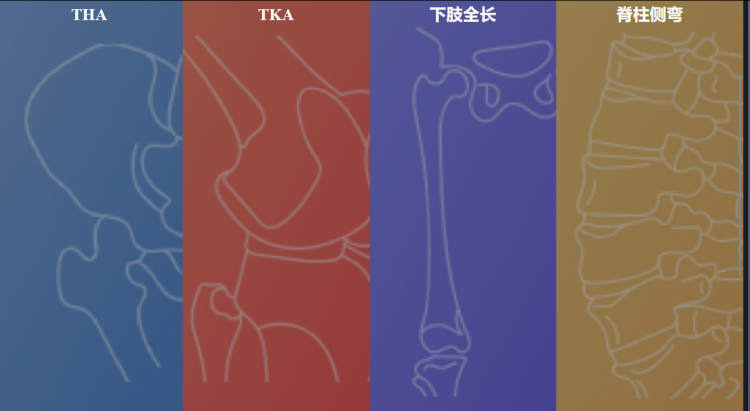 1756989116959.png