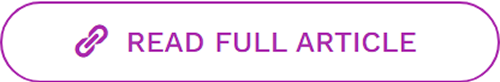 1757425053533.png