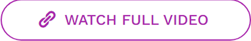 1757425132573.png